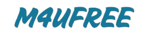 logo M4UFree Watch Movies in 2025